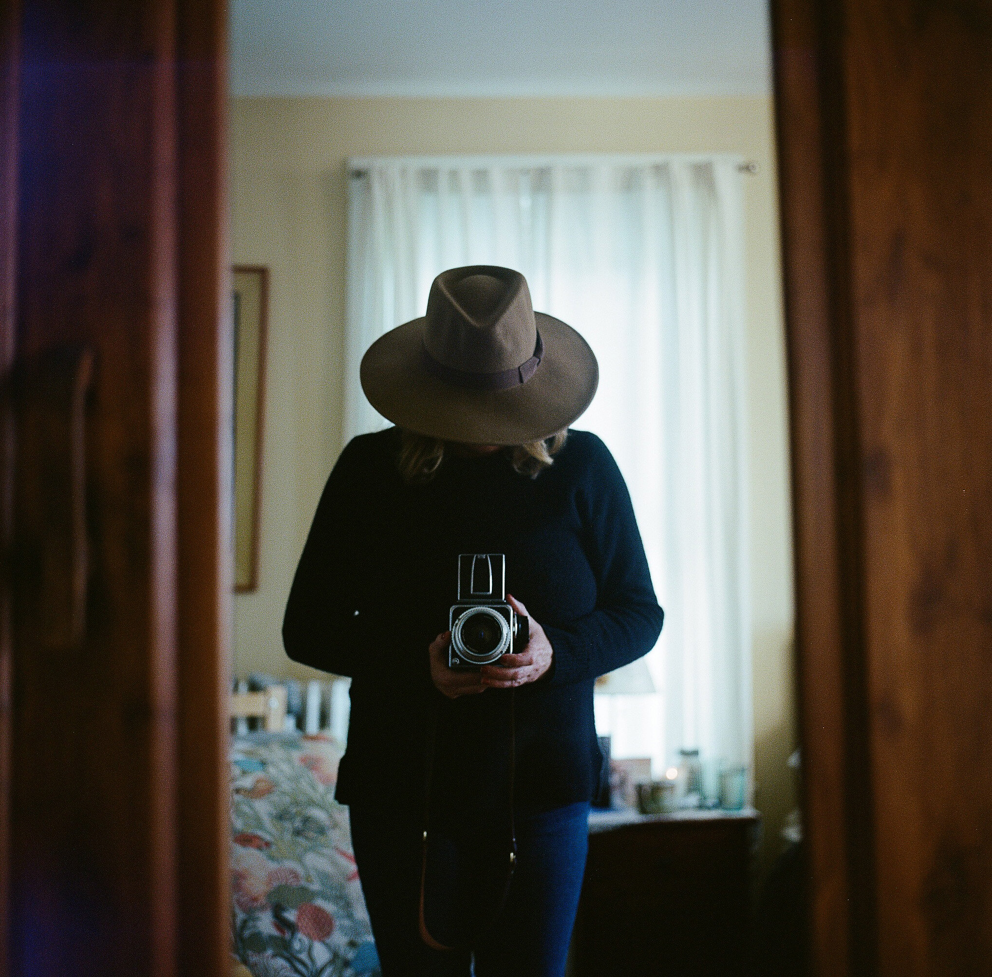 untitled-10-2.jpg