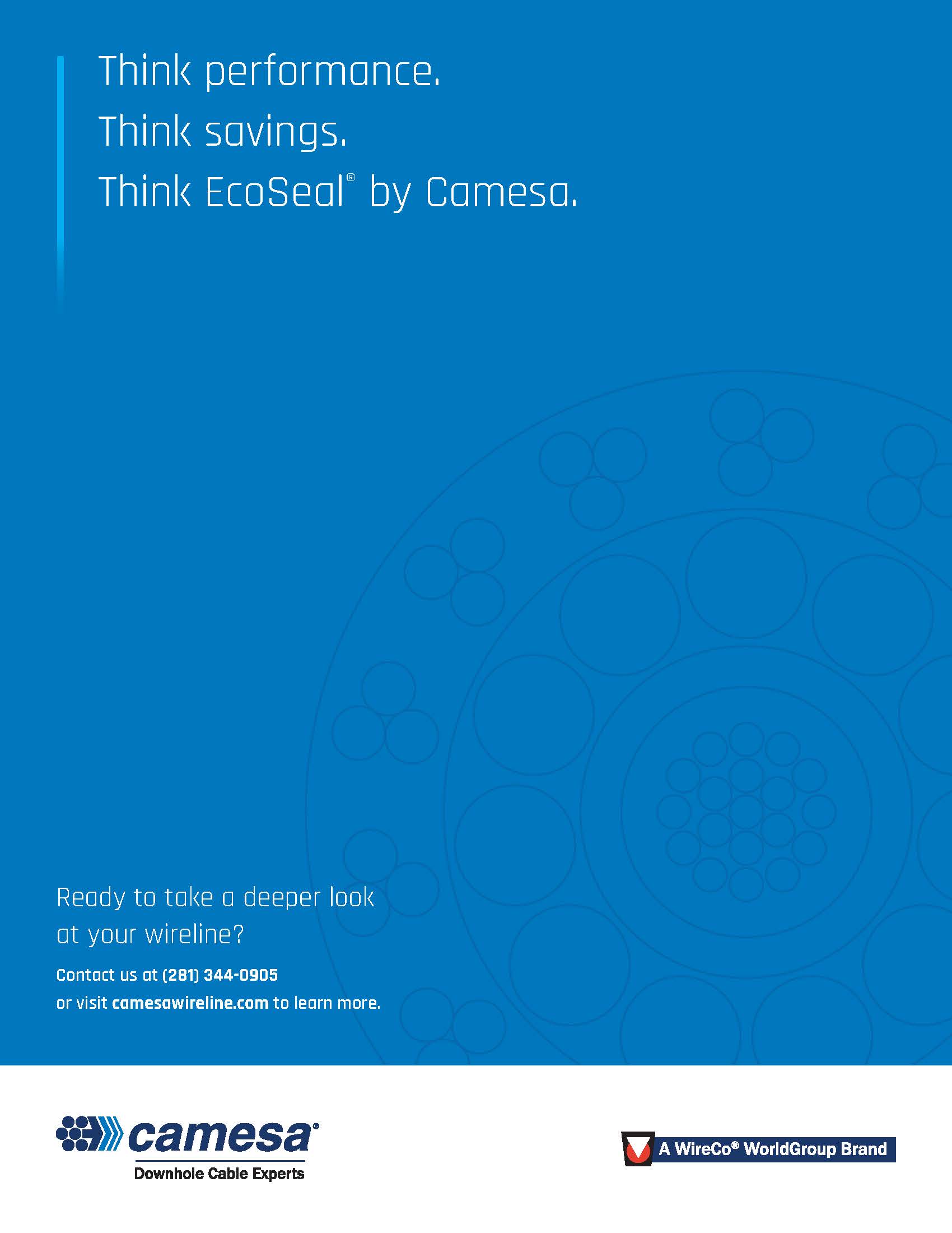 Camesa_Wireline_EcoSeal_Product_Brochure_Page_6.jpg