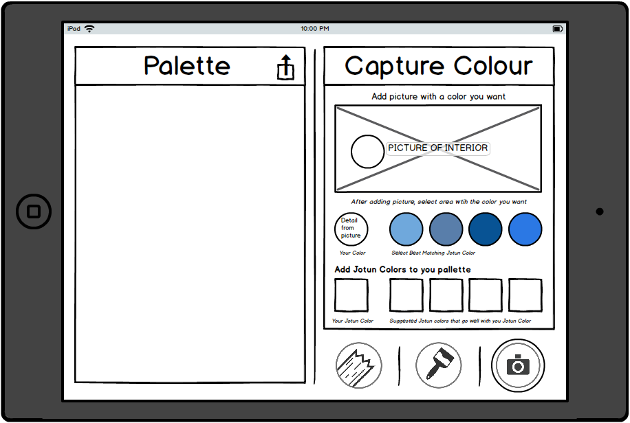 Capture Colour 1.png