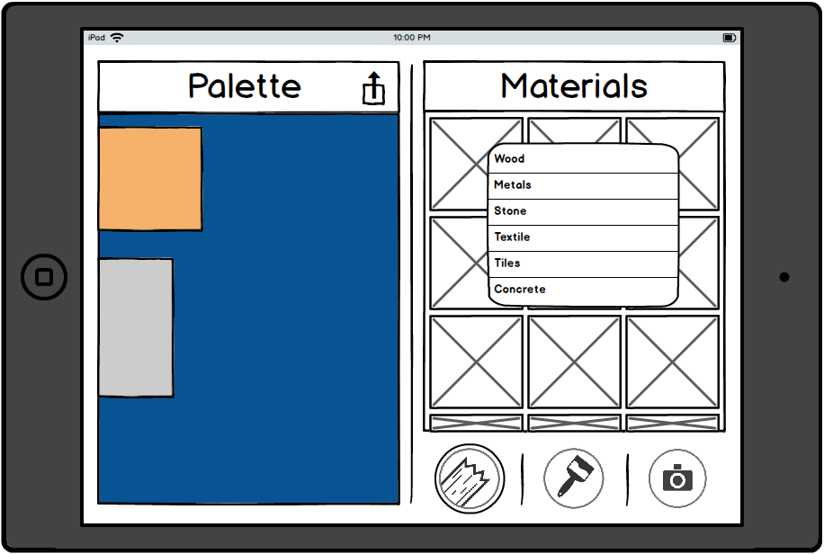 Materials 2.png
