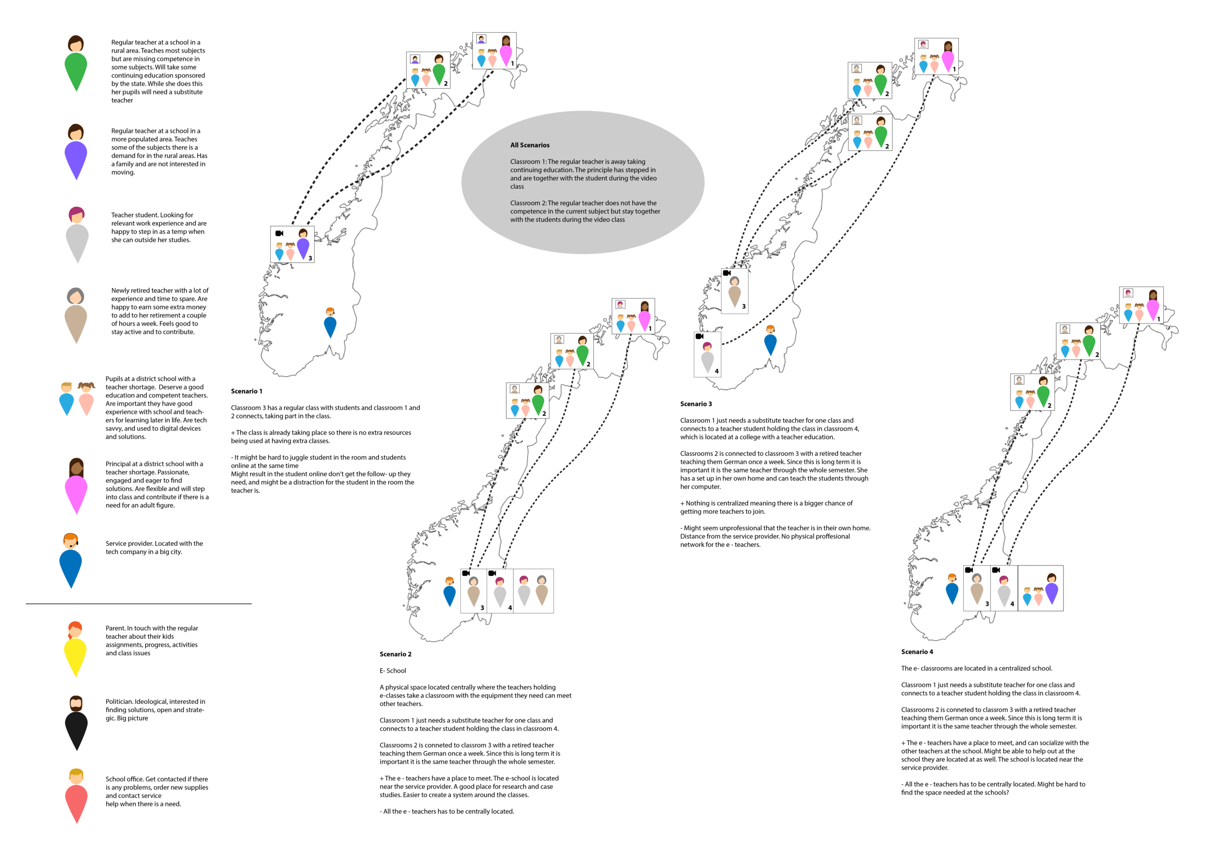 map-01.png