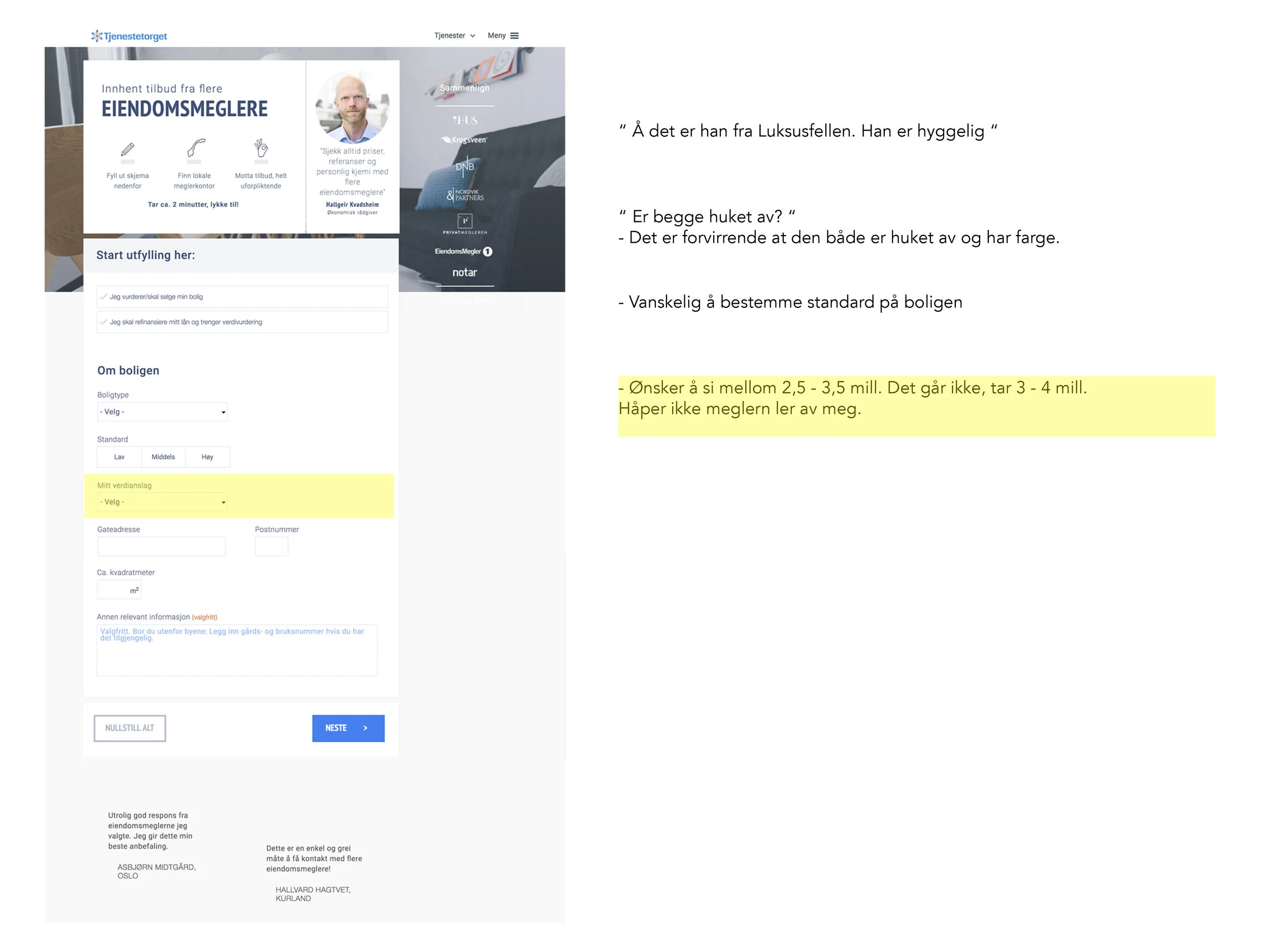 tjenestetorget oppgave presentasjon copy8.jpg