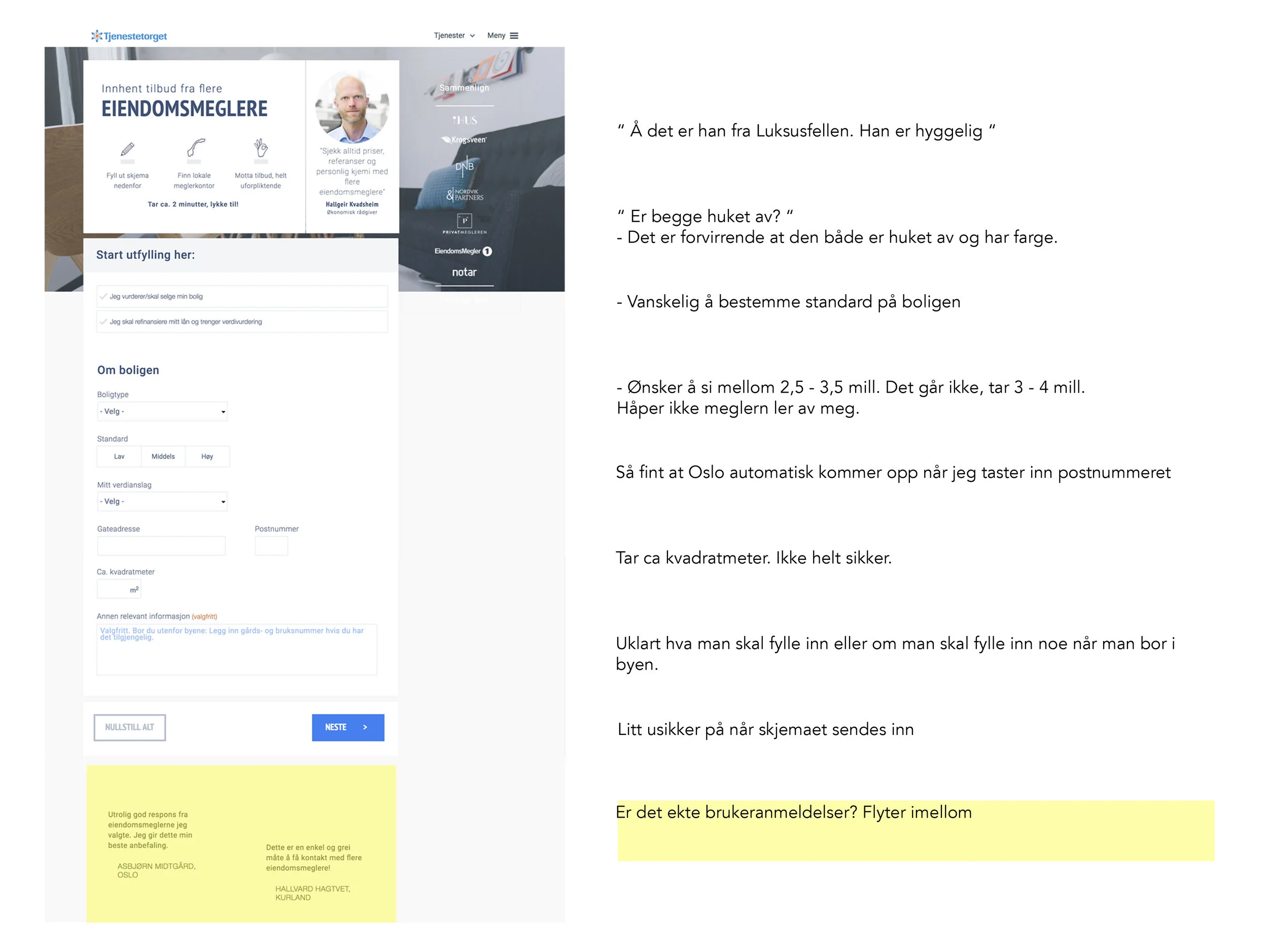 tjenestetorget oppgave presentasjon copy13.jpg
