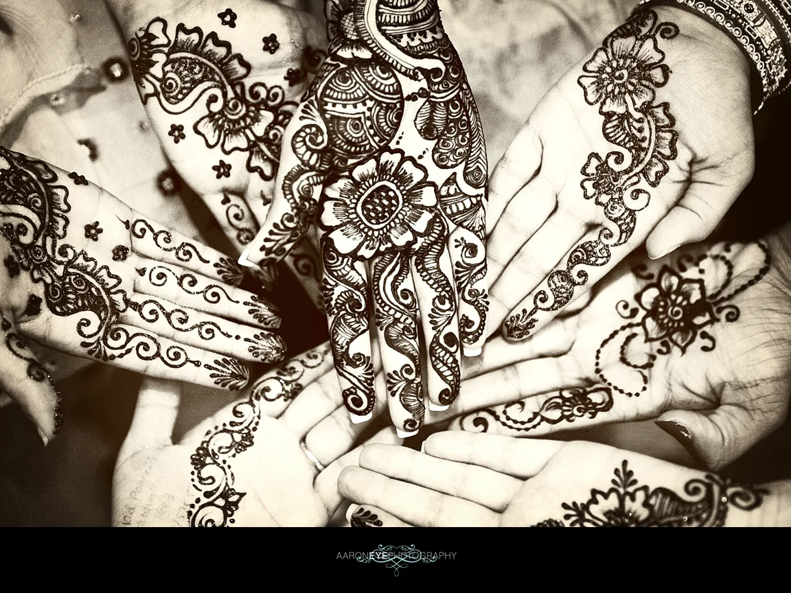 henna.jpg