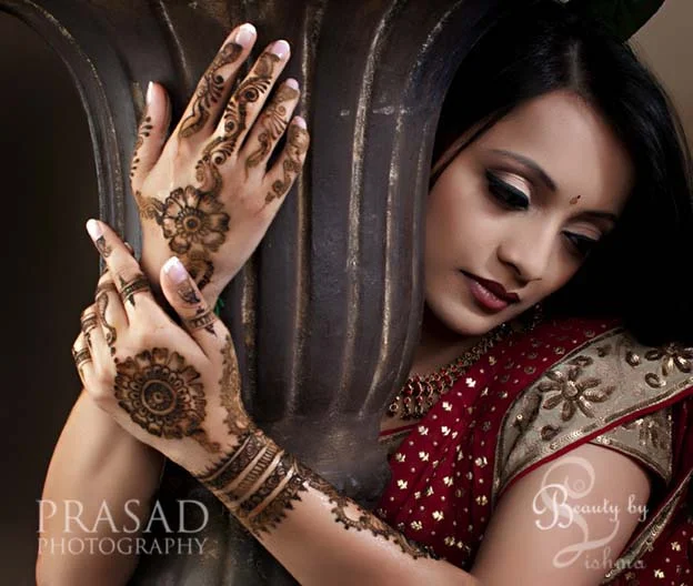BBL Mehndi 04.jpg