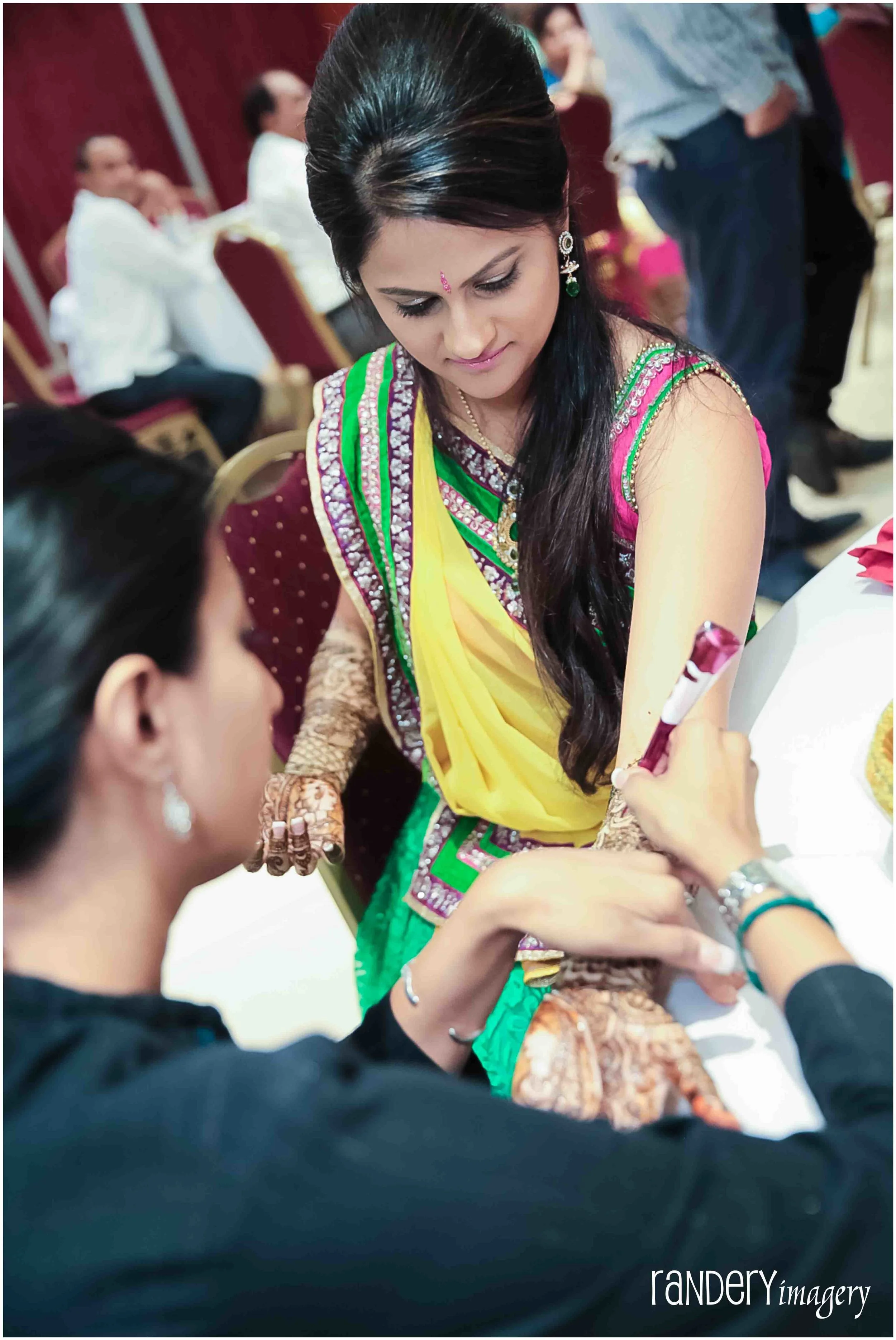 Arti_01.jpg