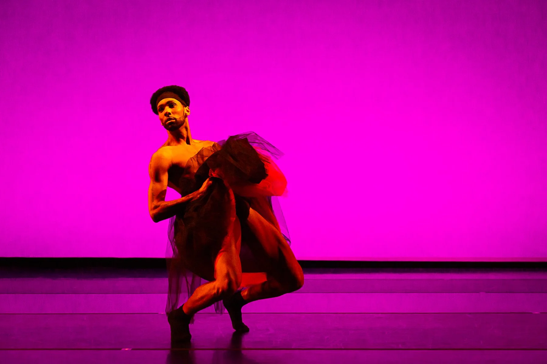 hcdc - silver celebration - photographer lynn lane - web-108.jpg