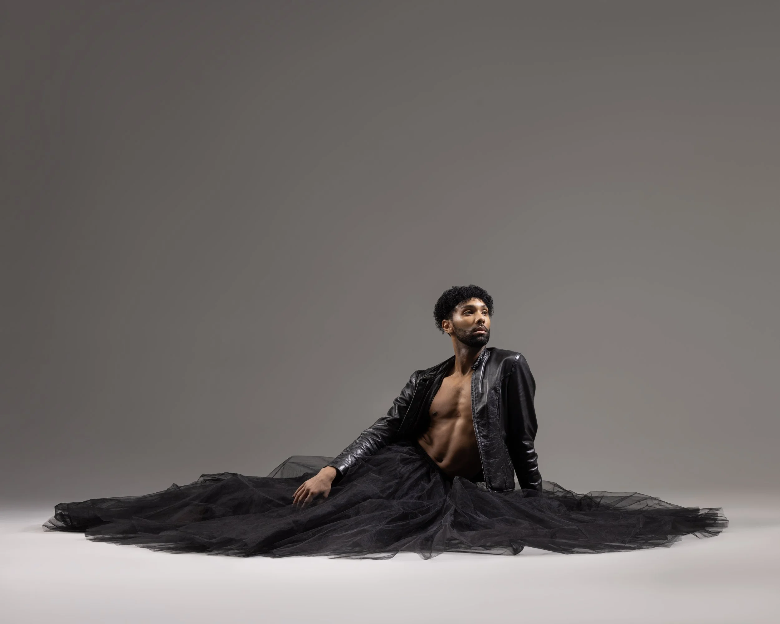 CARMON DANCE 11.JPEG