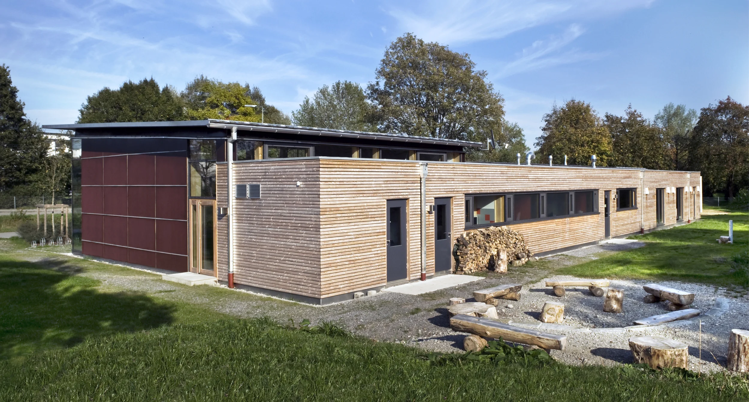 HOLZBAU-JUGENDZENTRUM_BAD-AIBLING-02.jpg