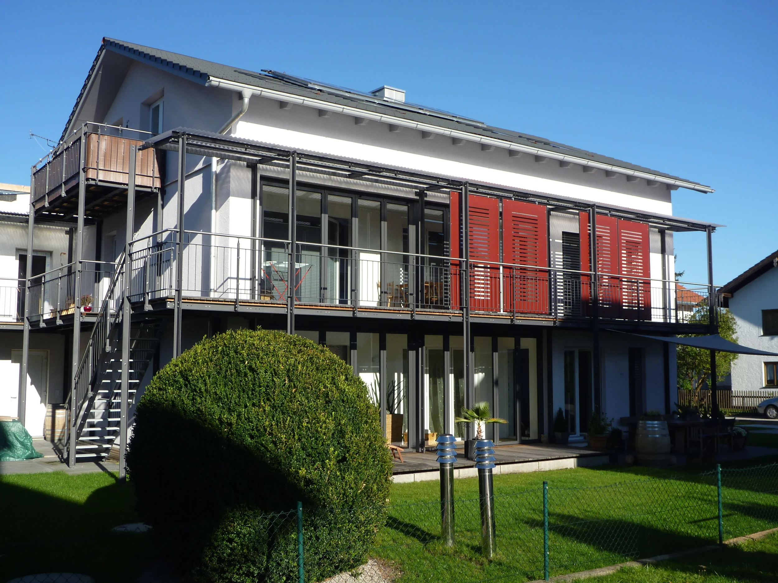 HAUS P NACH DER SANIERUNG 08.JPG