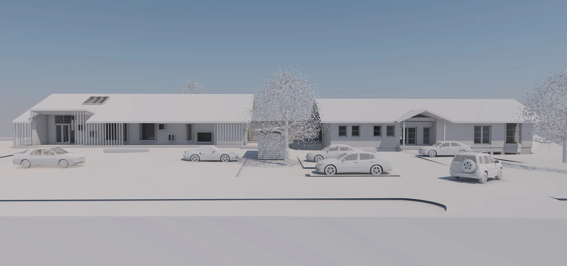 WETTBEWERB KIGA HOHENTHANN ANSICHT WESTEN.jpg
