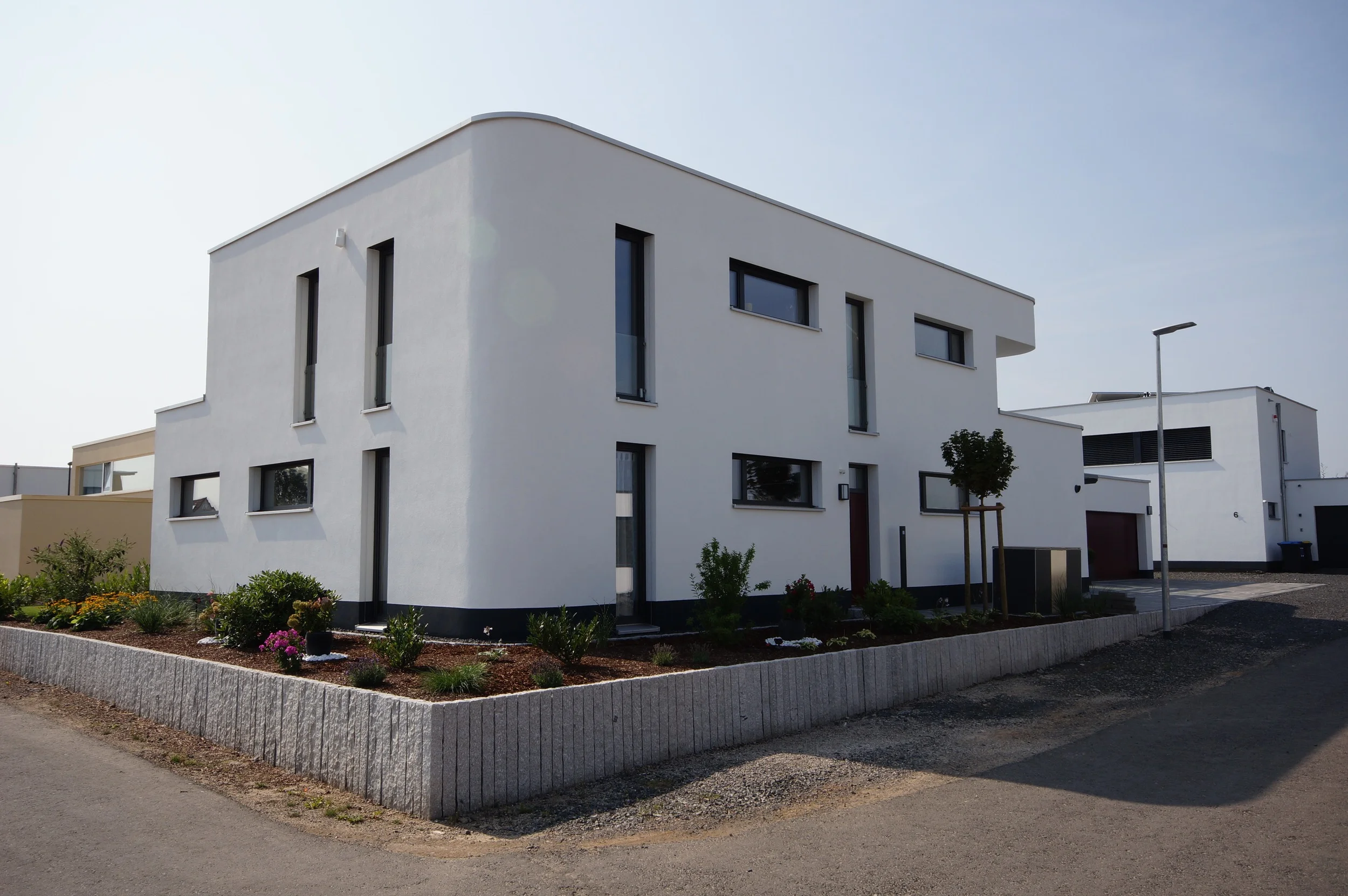 HAUS H NORD-OST-2.jpg