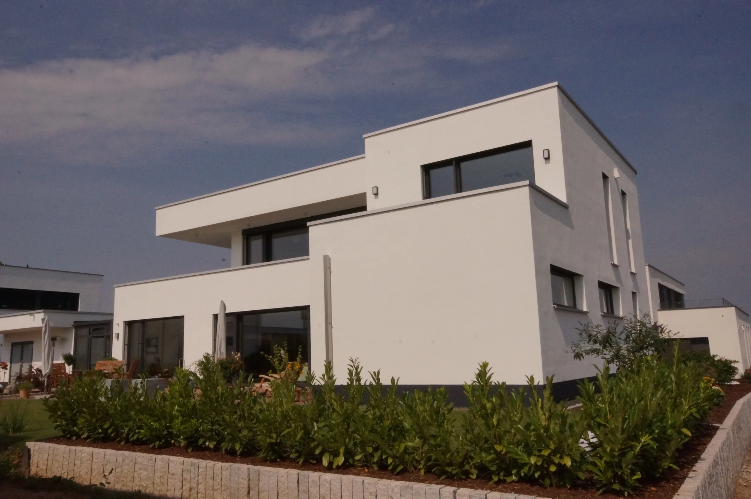 HAUS H SÜD-OSTEN.jpg
