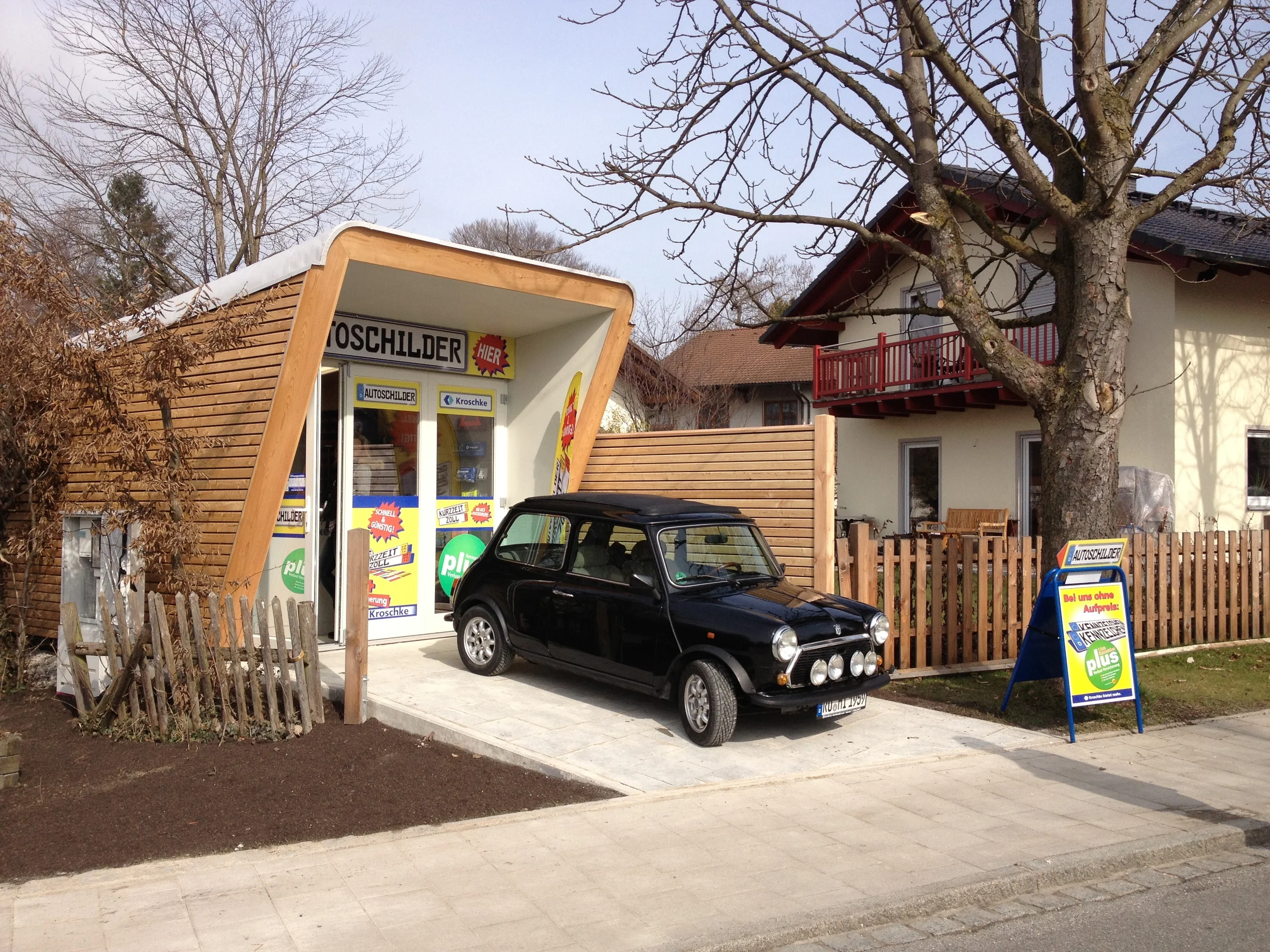 SCHILDERHÄUSCHEN BAD AIBLING 01.JPG