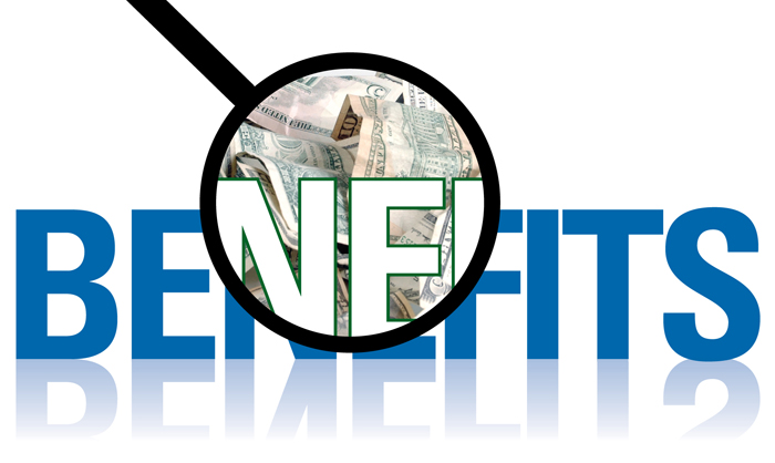benefits-lg.jpg