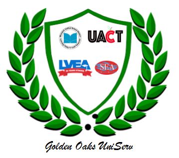 goldenoaks_logo2.JPG