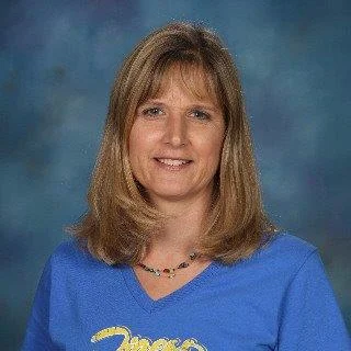 Karen Henige
