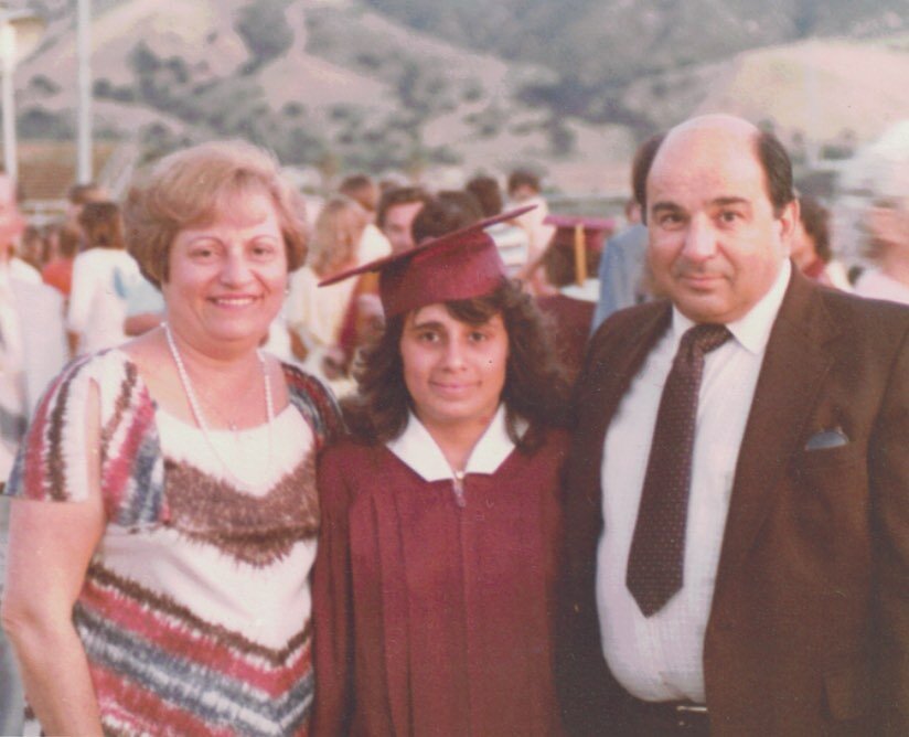 It&rsquo;s with sadness that we share the passing of Beverly Haddad, former 1st grade teacher at Weathersfield ES. For more information about her Celebration of Life and obituary, please visit ConejoTeachers.com