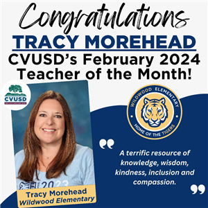 Feb24_Teacher of the Month.png