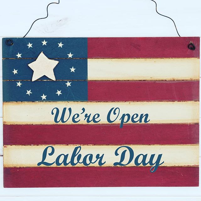 Open Regular Hours Today for all your Vaping Needs. Happy Labor Day! 
#sylva #cullowhee #wcu #vaping #sylavapor #vape #vapor #vaping #dillsboro #cherokee #brysoncity