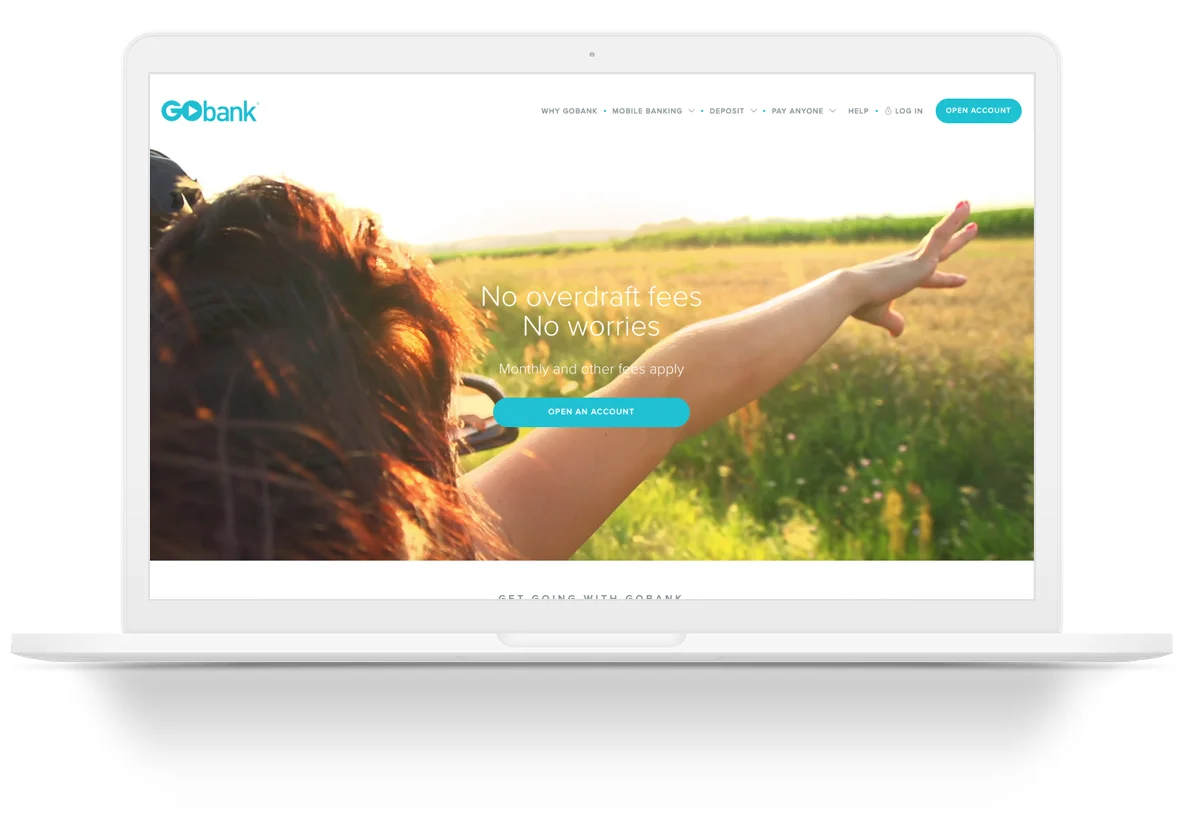 UX Design