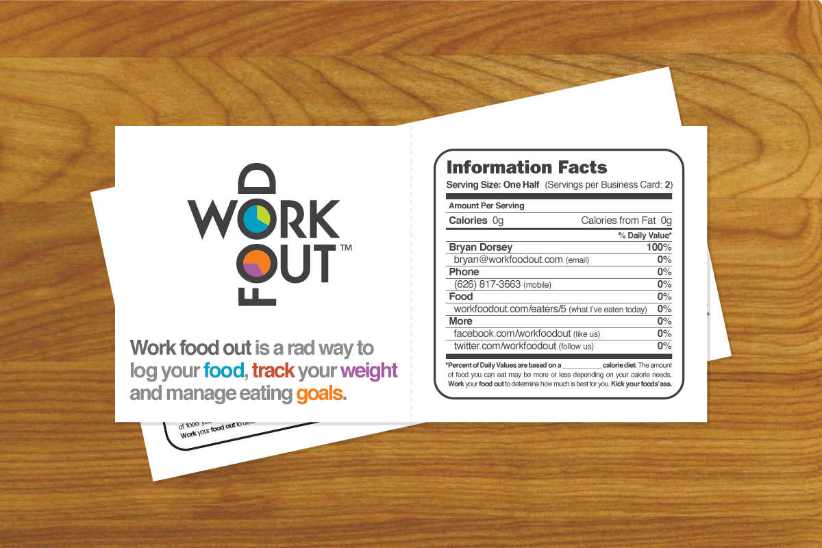 wfo-business-cards-stack.png