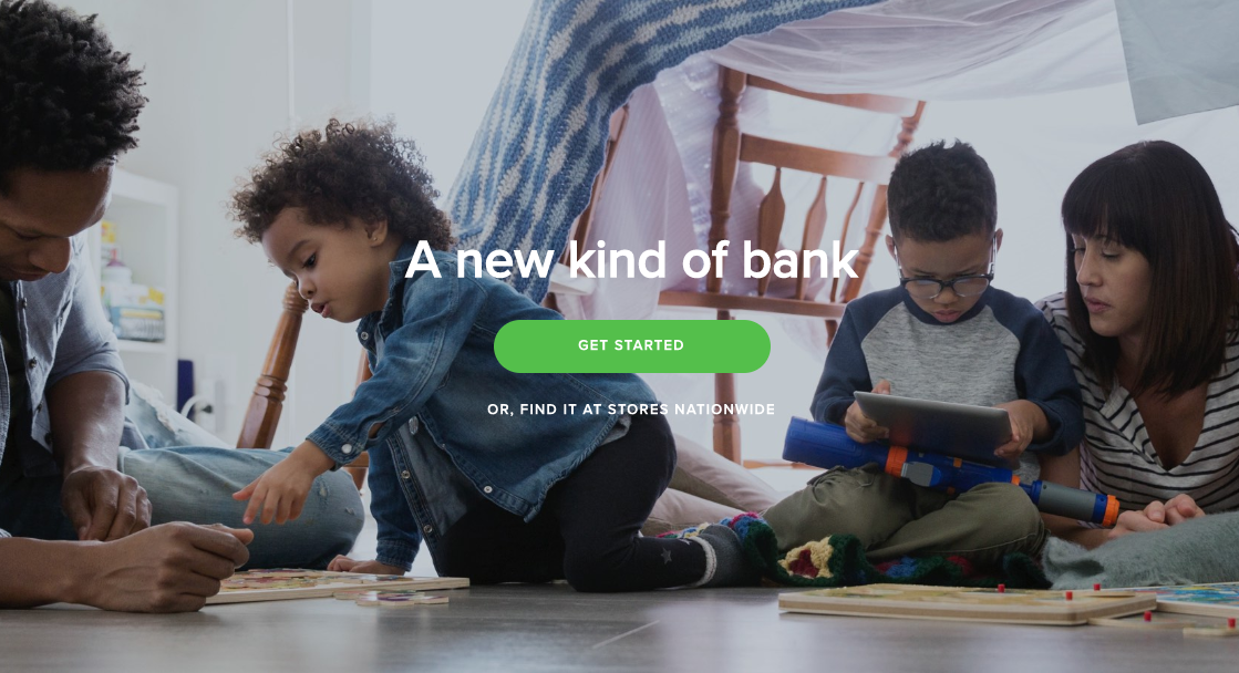 greendot-header-home-block.png