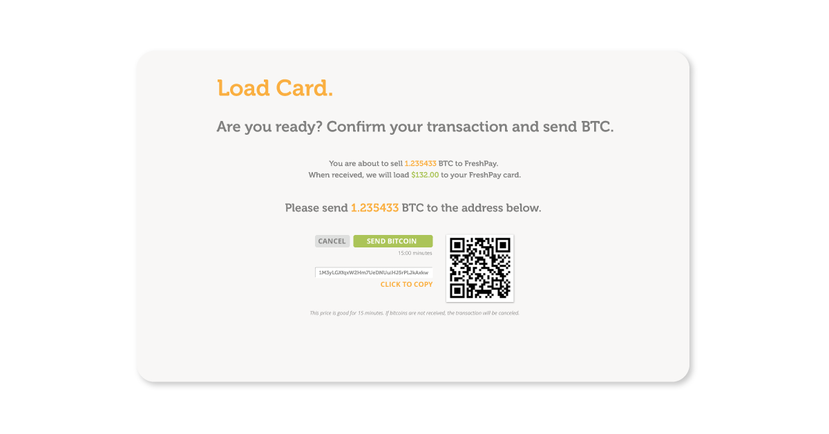 freshpay-confirmation.png