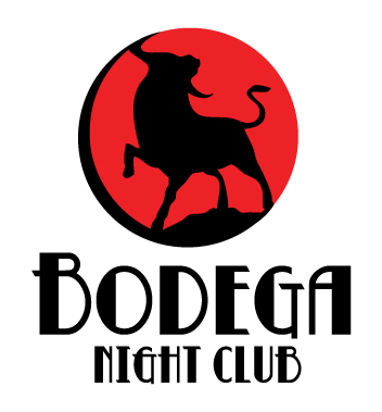 clubbodegabrick.jpg