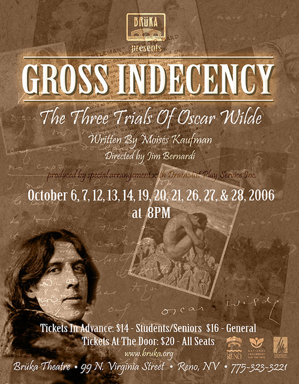 gross_indecency_poster.jpg