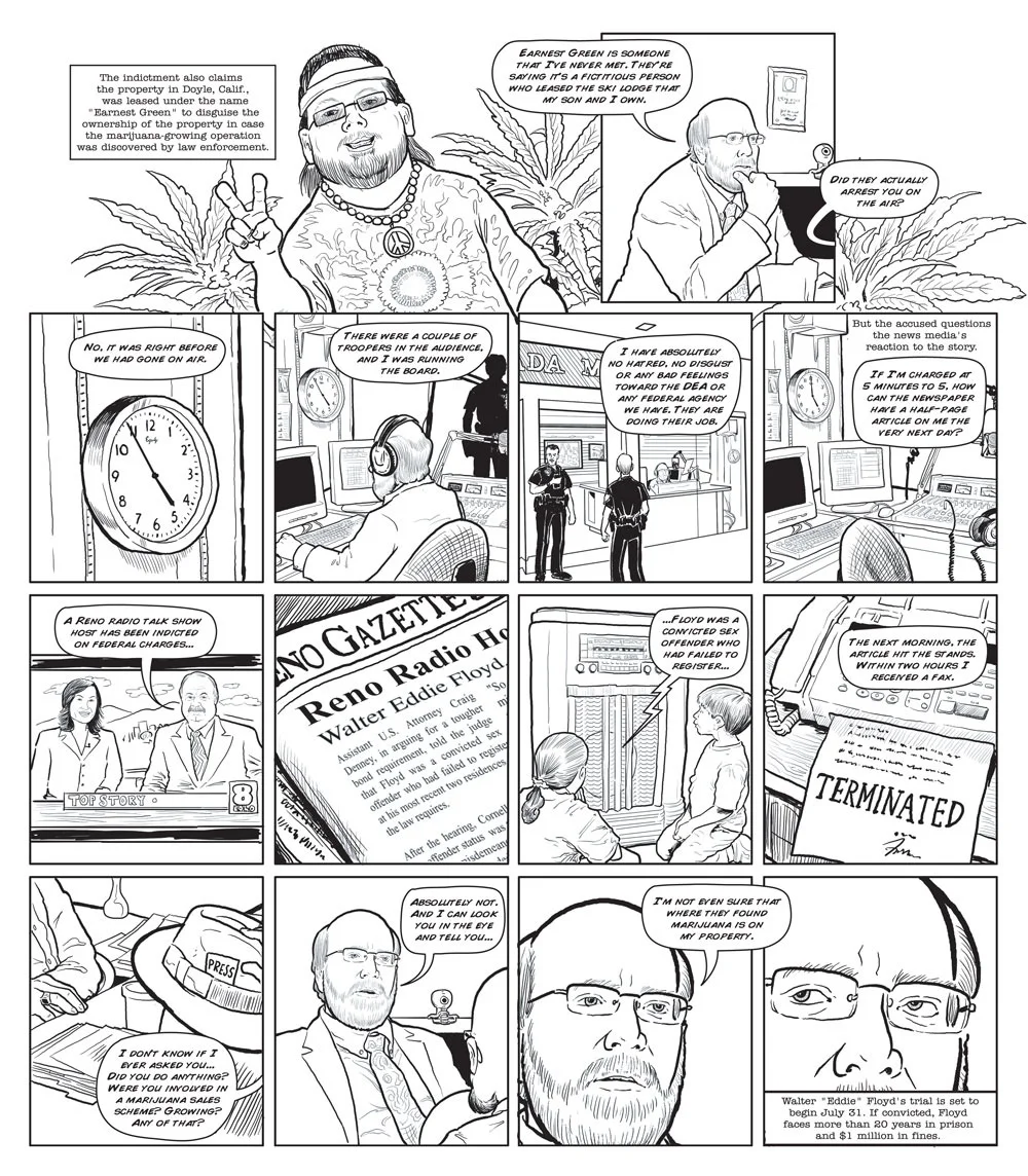 eddie-floyd-page3.jpg