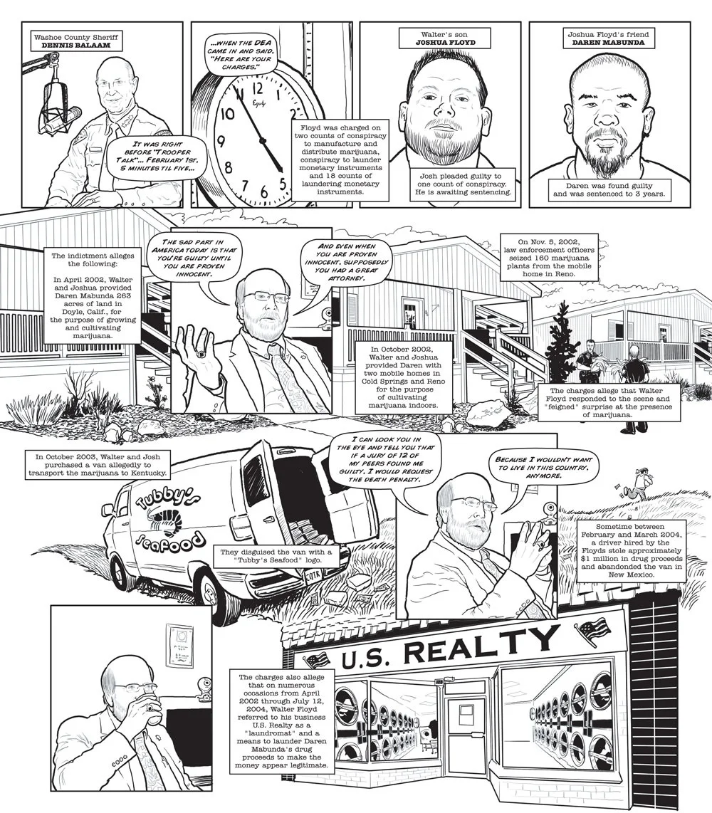 eddie-floyd-page2.jpg