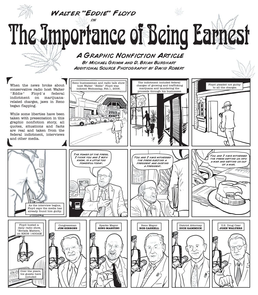 eddie-floyd-page1.jpg