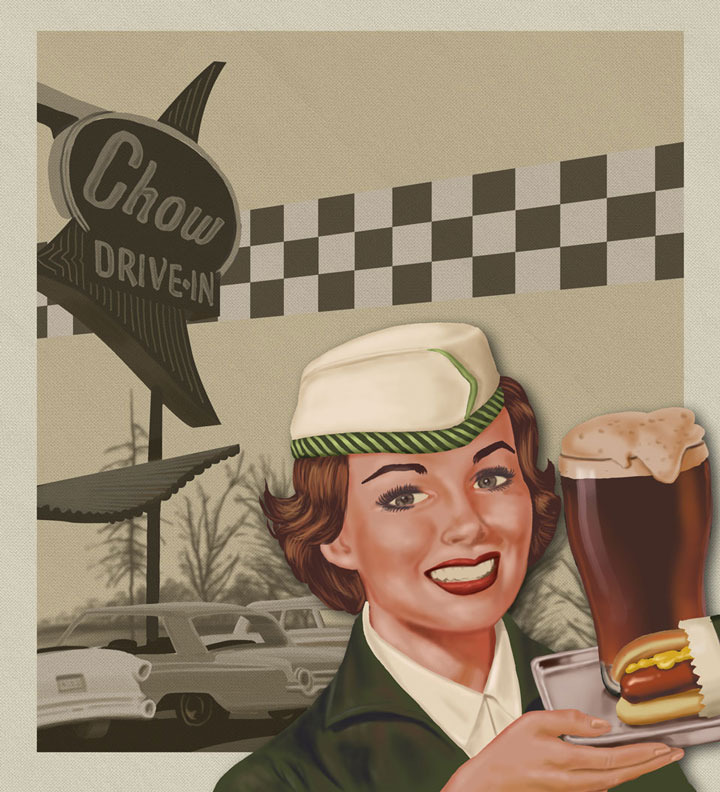 chow_bot10_a.jpg