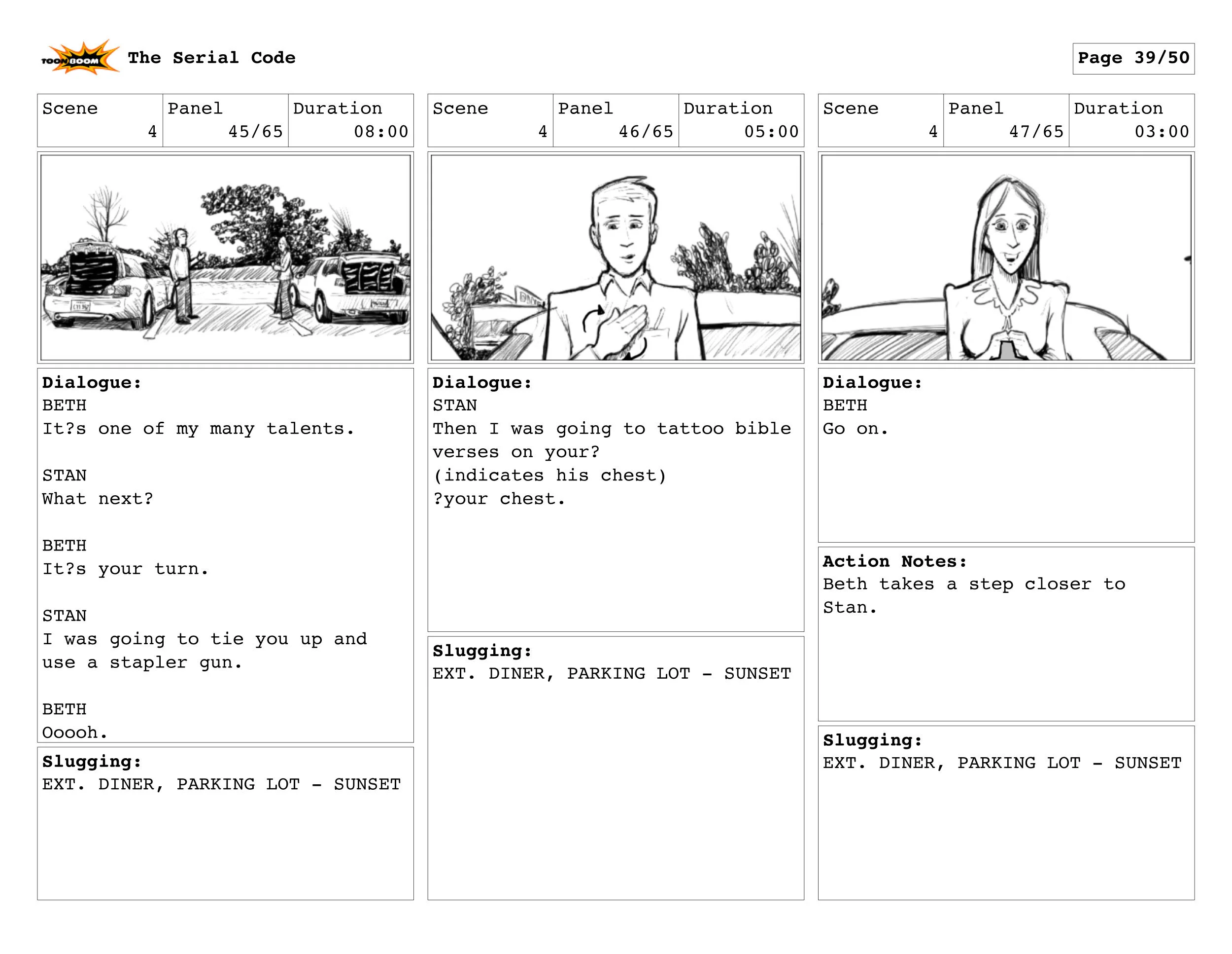 SerialCode_Storyboard_Cover.jpg