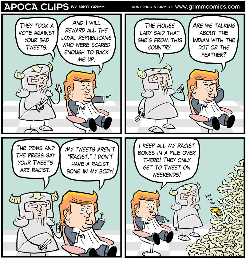 ApocaClips_0244_RacistBones.jpg