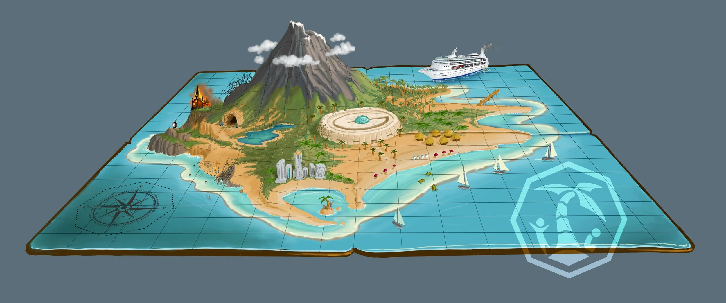 Drama-Island-Home.jpg