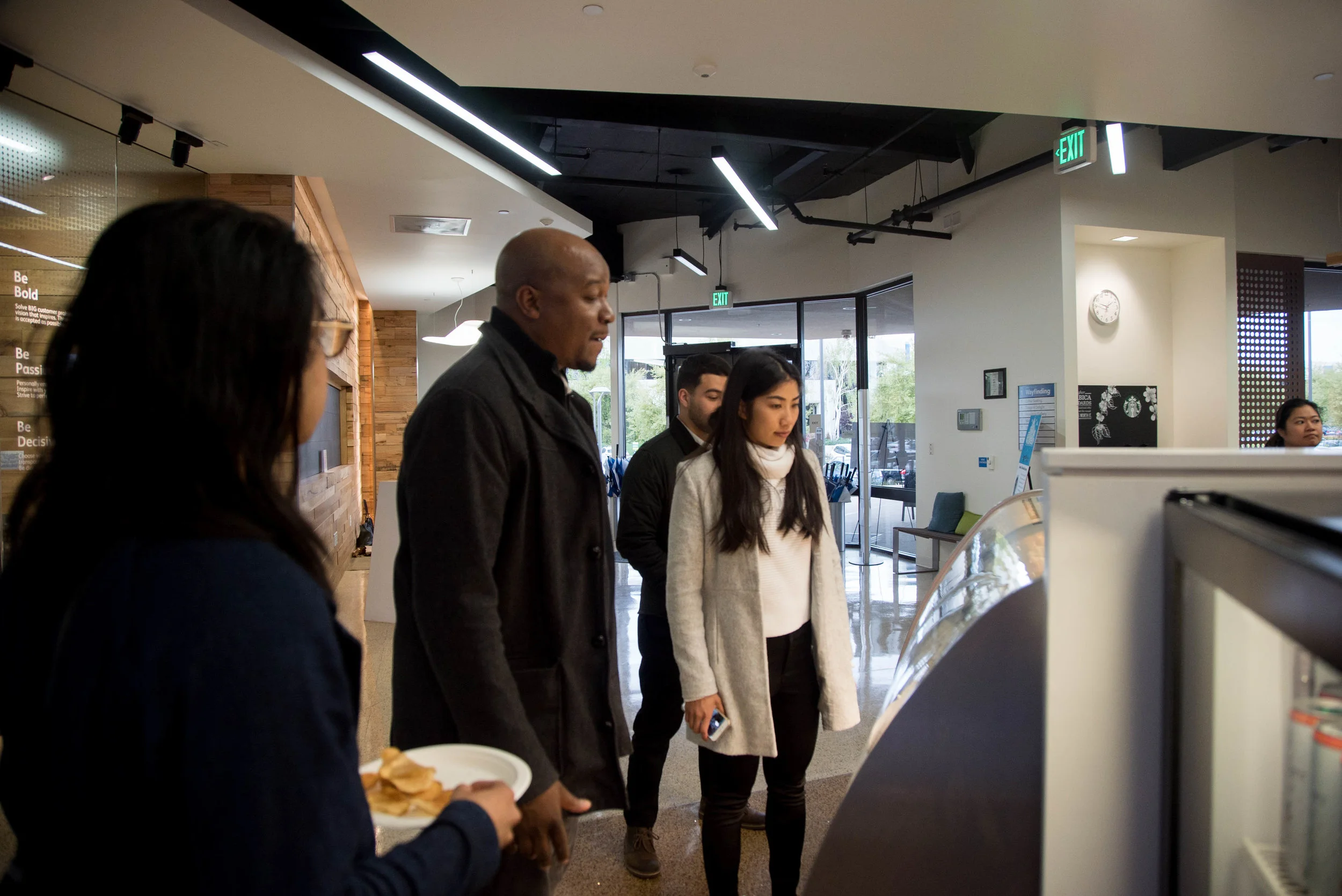 intuit-10.jpg