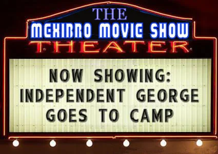 George Goes To Camp.jpg