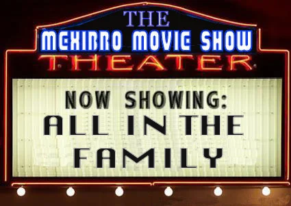 all in the family1_edited-1.jpg
