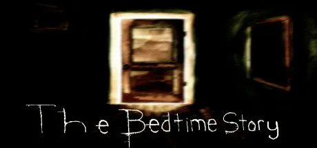 The Bedtime Story001.jpg