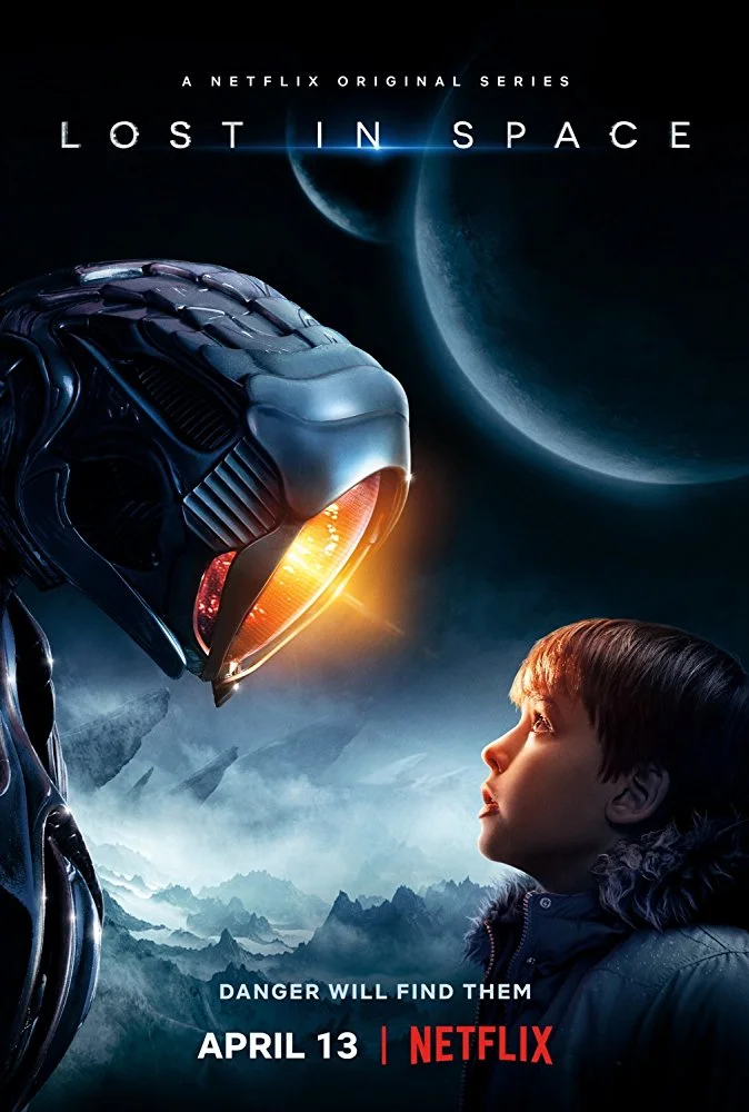 Lost in Space Netflix001.jpg