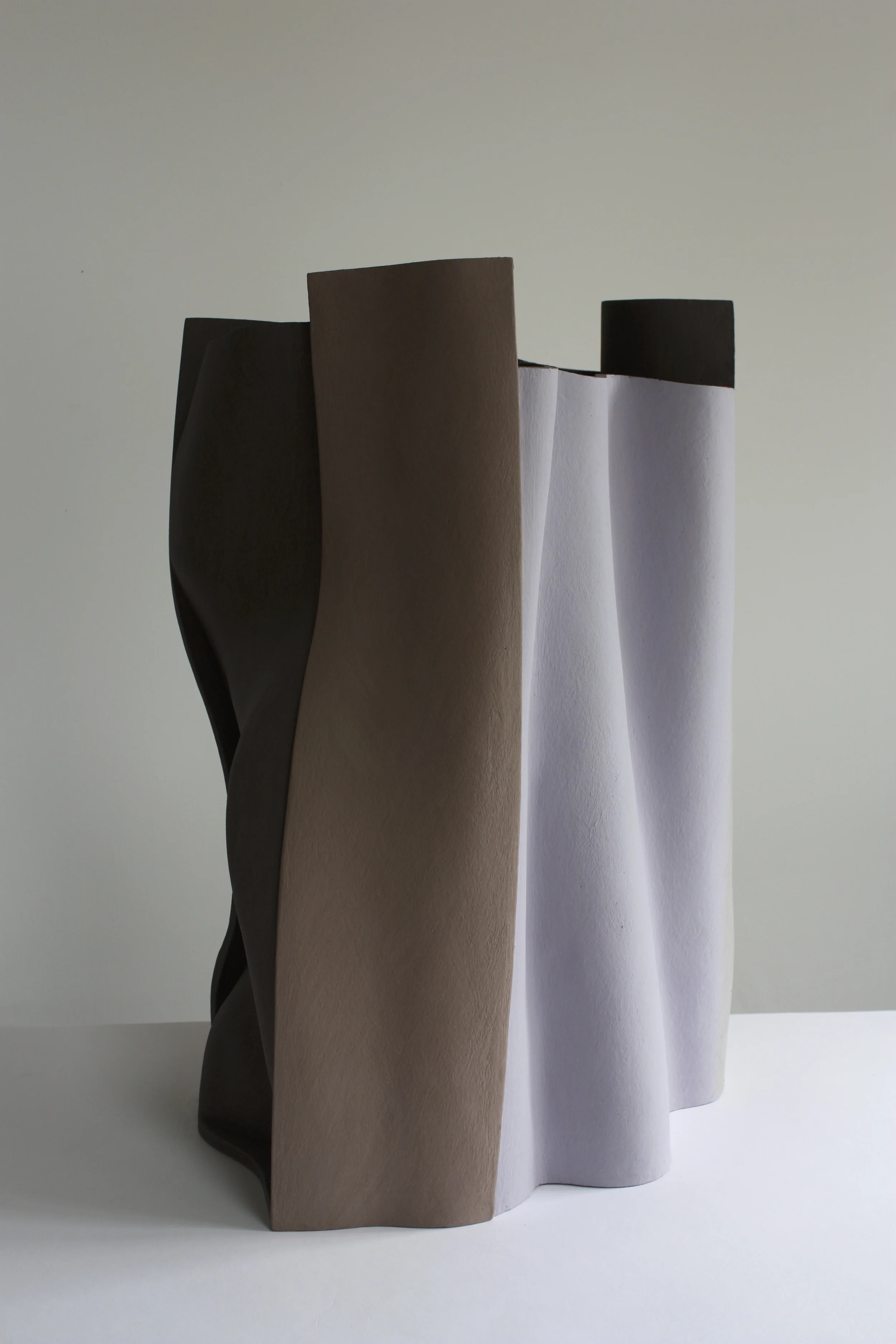 Days like this, 2013, 54cm high