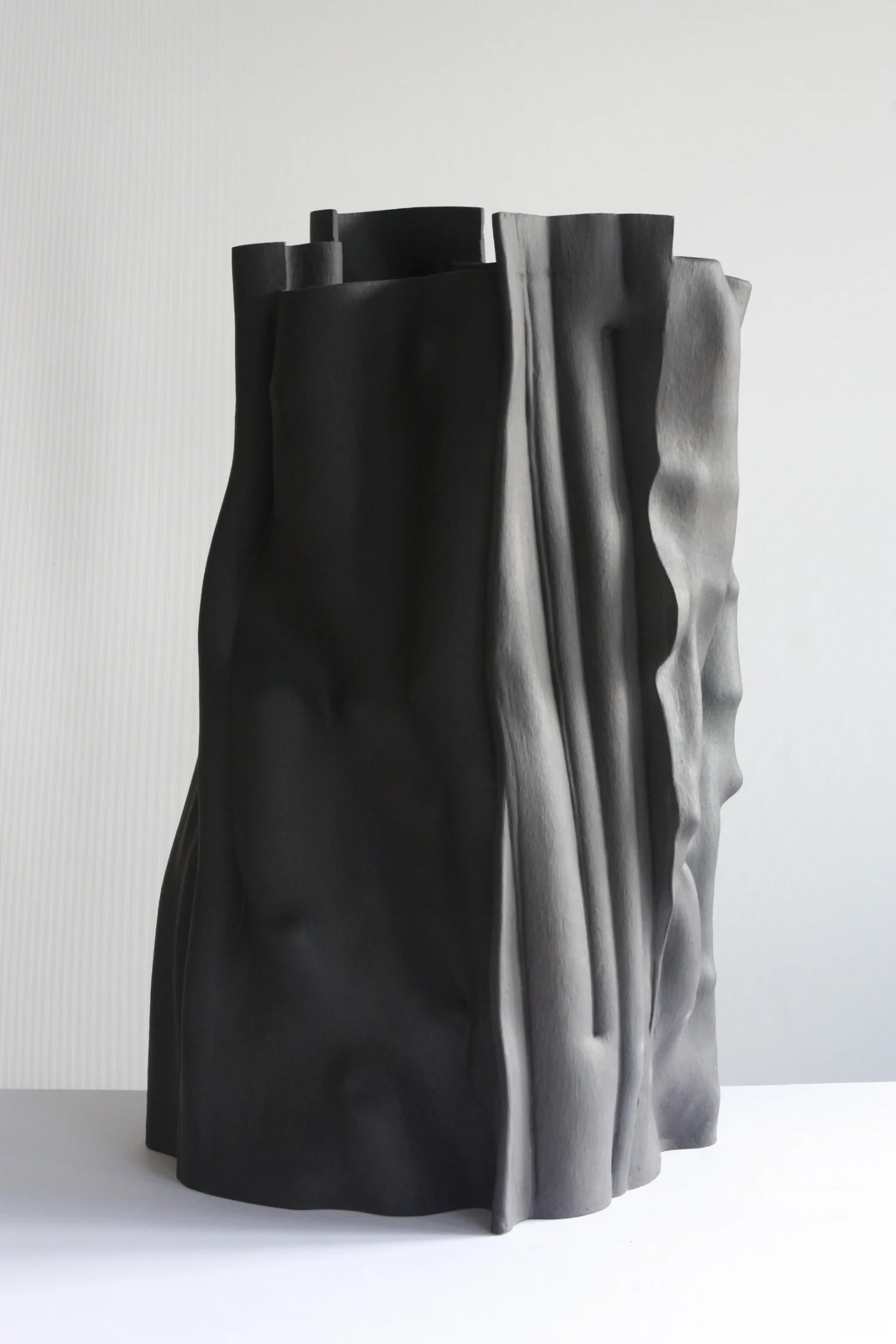 Alina, 2015, 64cm high
