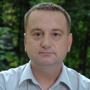 Michał Berezowski