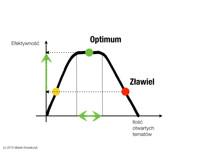 FI 2015 Kowalczyk Zła wielozadaniowość.010.jpeg