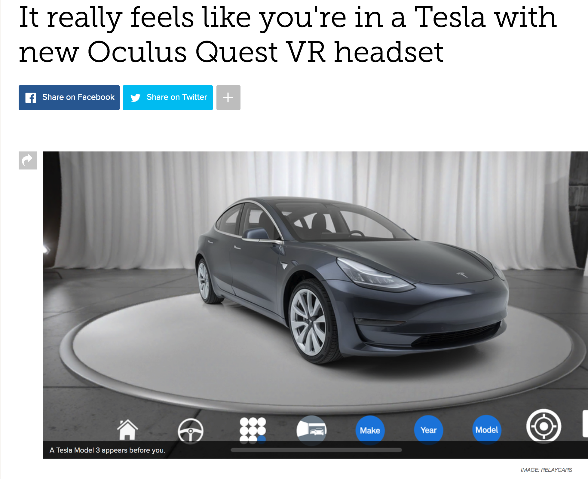 Screen Shot 2019-06-03 at 11.39.47 AM.png