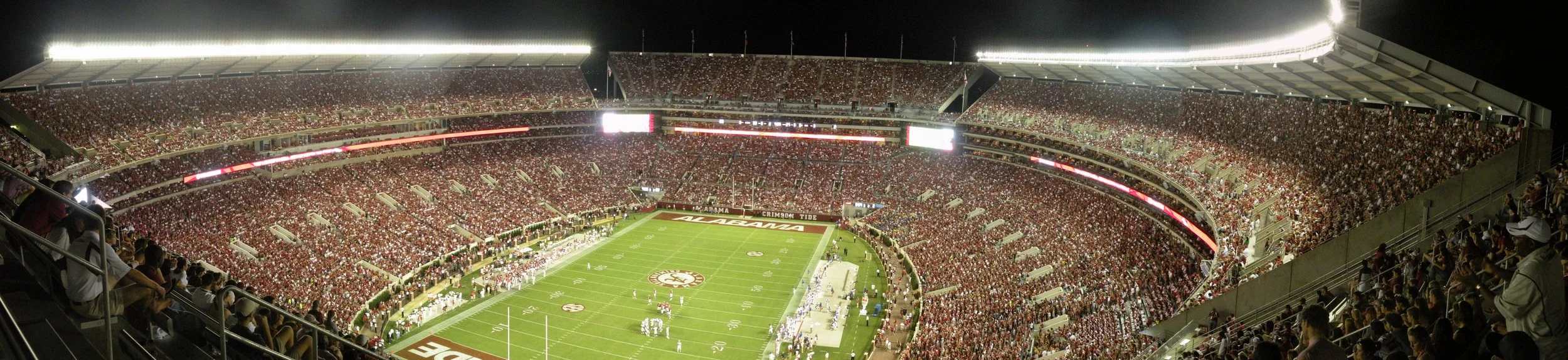 bama inside phillip hendon-flckr.jpg