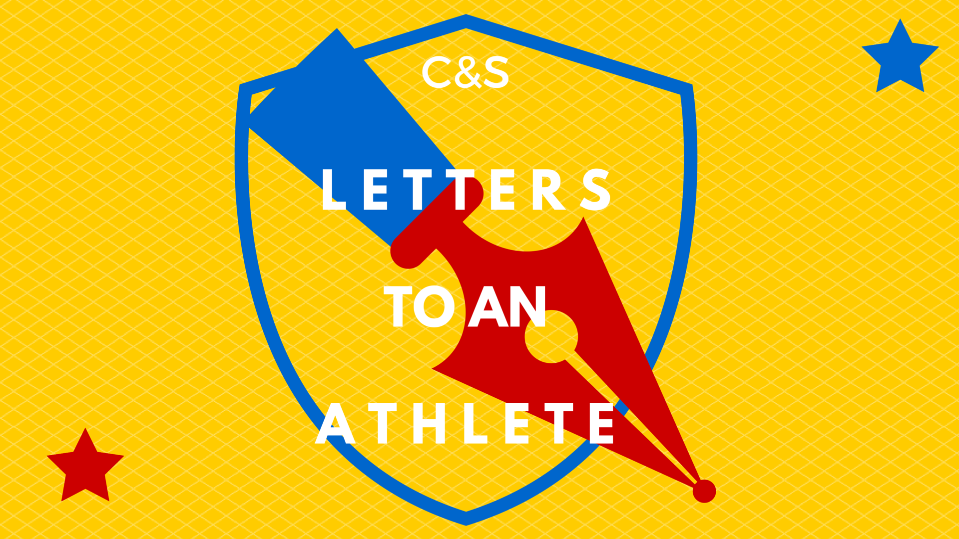 Copy 2 of Crest of L2AA.png