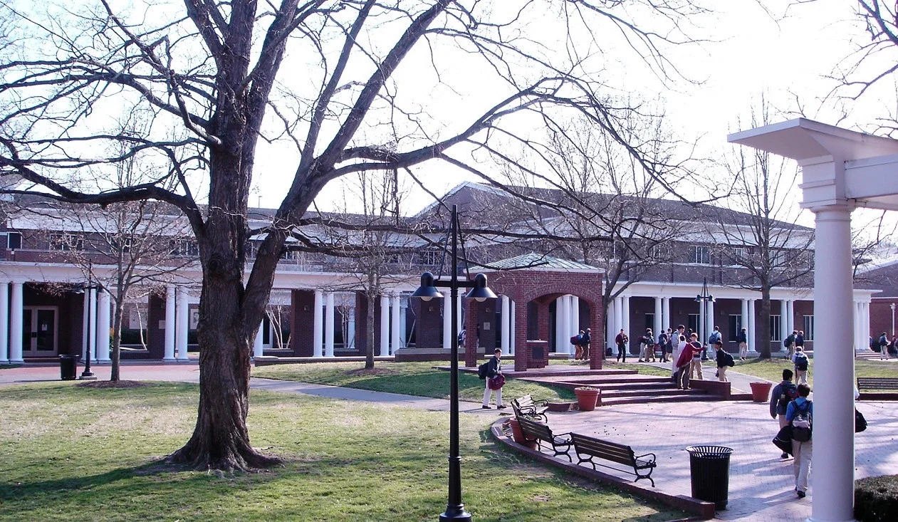 My Story - Knowing God (Part 2)